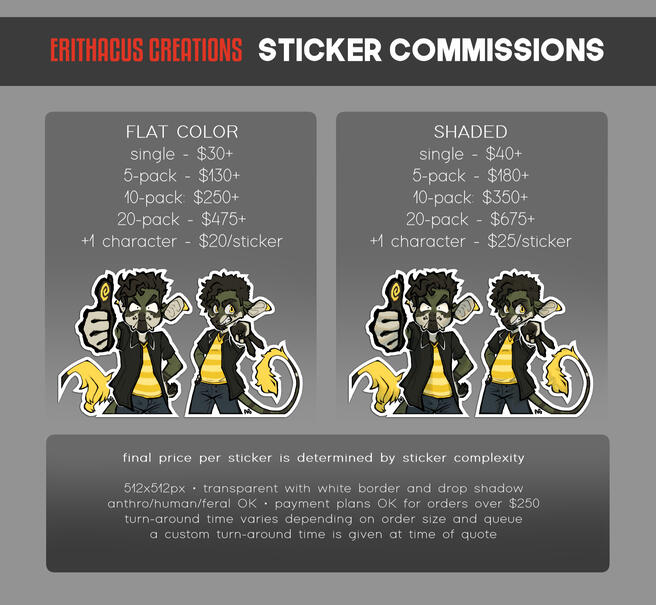 Erithacus Creations Art and Design